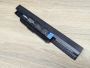 Б/В Акумуляторна батарея RDY A32-K53 [ProductHub SKU A32-K53]
