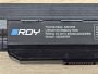 Б/В Акумуляторна батарея RDY A32-K53 [ProductHub SKU A32-K53]