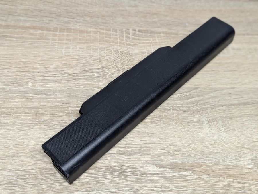 Б/В Акумуляторна батарея RDY A32-K53 [ProductHub SKU A32-K53]