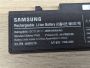 Б/В Акумуляторна батарея Samsung AA-PB9NC6B [ProductHub SKU AA-PB9NC6B]