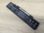 Б/В Акумуляторна батарея Samsung AA-PB9NC6B [ProductHub SKU AA-PB9NC6B]
