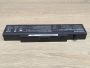 Б/В Акумуляторна батарея Samsung AA-PB9NC6B [ProductHub SKU AA-PB9NC6B]