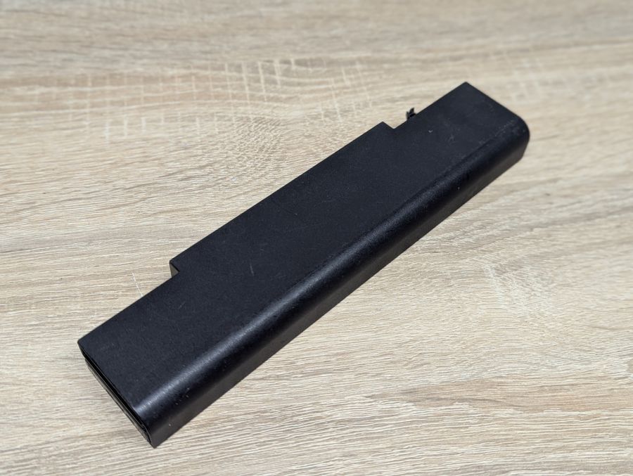 Б/В Акумуляторна батарея Samsung AA-PB9NC6B [ProductHub SKU AA-PB9NC6B]