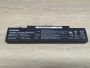 Б/В Акумуляторна батарея Samsung AA-PB9NC6B [ProductHub SKU AA-PB9NC6B]