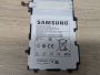 Б/В Акумуляторна батарея Samsung SP3676B1A,GB/T18287-2000