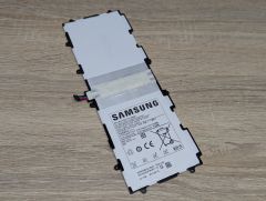 Акумуляторна батарея Samsung SP3676B1A,GB/T18287-2000 Б/В