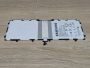 Б/В Акумуляторна батарея Samsung SP3676B1A,GB/T18287-2000