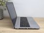 Уцінка! Ноутбук Б/В HP ProBook 450 G4, Intel Core i5-7200U, DDR4 8 GB, SSD 128GB, 15.6" HD