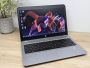 Уцінка! Ноутбук Б/В HP ProBook 450 G4, Intel Core i5-7200U, DDR4 8 GB, SSD 128GB, 15.6" HD