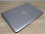 Уцінка! Ноутбук Б/В HP ProBook 450 G4, Intel Core i5-7200U, DDR4 8 GB, SSD 128GB, 15.6" HD