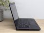 Ноутбук Б/В Dell Latitude E5470, Intel Core i7-6820HQ, DDR4 8 GB, SSD 128GB, 14" Full HD Сенсор