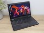 Ноутбук Б/В Dell Latitude E5470, Intel Core i7-6820HQ, DDR4 8 GB, SSD 128GB, 14" Full HD Сенсор