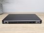 Уцінка! Ноутбук Б/В Dell Latitude E5270, Intel Core i5-6300U, DDR4 8 GB, SSD 128GB, 12" HD