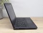 Уцінка! Ноутбук Б/В Dell Latitude E5270, Intel Core i5-6300U, DDR4 8 GB, SSD 128GB, 12" HD