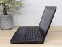 Уцінка! Ноутбук Б/В Dell Latitude E5270, Intel Core i5-6300U, DDR4 8 GB, SSD 128GB, 12" HD