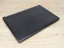 Уцінка! Ноутбук Б/В Dell Latitude E5270, Intel Core i5-6300U, DDR4 8 GB, SSD 128GB, 12" HD