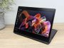 Ноутбук Б/В Toshiba Portege X20W-D, Intel Core i5-7300U, DDR3 16 GB, SSD 256GB, 12.5" Full HD Сенсор