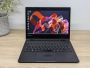 Ноутбук Б/В Toshiba Portege X20W-D, Intel Core i5-7300U, DDR3 16 GB, SSD 256GB, 12.5" Full HD Сенсор