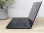 Ноутбук Б/В Toshiba Portege X20W-D, Intel Core i5-7300U, DDR3 16 GB, SSD 256GB, 12.5" Full HD Сенсор