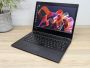 Ноутбук Б/В Toshiba Portege X20W-D, Intel Core i5-7300U, DDR3 16 GB, SSD 256GB, 12.5" Full HD Сенсор