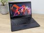Ноутбук Б/В Toshiba Portege X20W-D, Intel Core i5-7300U, DDR3 16 GB, SSD 256GB, 12.5" Full HD Сенсор