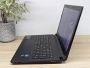 Уцінка! Ноутбук Б/В Lenovo B50-30, Intel Celeron N2840, DDR3 8 GB, SSD 128GB, 15.6" HD