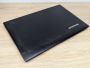 Уцінка! Ноутбук Б/В Lenovo B50-30, Intel Celeron N2840, DDR3 8 GB, SSD 128GB, 15.6" HD