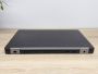 Ноутбук Б/В Dell Latitude E5570, Intel Core i5-6300U, DDR4 8 GB, SSD 256GB, 15.6" Full HD Сенсор