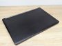 Ноутбук Б/В Dell Latitude E5570, Intel Core i5-6300U, DDR4 8 GB, SSD 256GB, 15.6" Full HD Сенсор