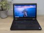 Ноутбук Б/В Dell Latitude E5570, Intel Core i5-6300U, DDR4 8 GB, SSD 256GB, 15.6" Full HD Сенсор