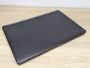Ноутбук Б/В Dell Latitude E5570, Intel Core i5-6300U, DDR4 8 GB, SSD 128GB, 15.6" Full HD