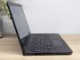 Уцінка! Ноутбук Б/В Dell Latitude E5570, Intel Core i5-6300U, DDR4 8 GB, SSD 256GB, 15.6" Full HD Сенсор