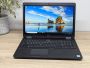 Уцінка! Ноутбук Б/В Dell Latitude E5570, Intel Core i5-6300U, DDR4 8 GB, SSD 256GB, 15.6" Full HD Сенсор
