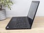 Уцінка! Ноутбук Б/В Dell Latitude E5570, Intel Core i5-6300U, DDR4 8 GB, SSD 256GB, 15.6" Full HD Сенсор