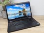Уцінка! Ноутбук Б/В Dell Latitude E5570, Intel Core i5-6300U, DDR4 8 GB, SSD 256GB, 15.6" Full HD Сенсор