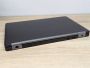 Уцінка! Ноутбук Б/В Dell Latitude E5570, Intel Core i5-6300U, DDR4 8 GB, SSD 256GB, 15.6" Full HD Сенсор