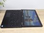 Уцінка! Ноутбук Б/В Dell Latitude E5570, Intel Core i5-6300U, DDR4 8 GB, SSD 256GB, 15.6" Full HD Сенсор