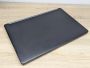 Уцінка! Ноутбук Б/В Dell Latitude E5570, Intel Core i5-6300U, DDR4 8 GB, SSD 256GB, 15.6" Full HD Сенсор
