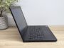 Уцінка! Ноутбук Б/В Dell Latitude 5580, Intel Core i5-7300U, DDR4 8 GB, SSD 256GB, 15.6" Full HD