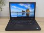 Уцінка! Ноутбук Б/В Dell Latitude 5580, Intel Core i5-7300U, DDR4 8 GB, SSD 256GB, 15.6" Full HD