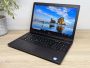 Уцінка! Ноутбук Б/В Dell Latitude 5580, Intel Core i5-7300U, DDR4 8 GB, SSD 256GB, 15.6" Full HD