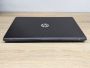 Уцінка! Ноутбук Б/В HP Pavilion Power Laptop 15, Intel Core i5-7300HQ, DDR4 16 GB, SSD 128GB + 1 TB, NVIDIA GeForce GTX 1050 2 GB, 15.6" Full HD