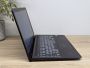 Уцінка! Ноутбук Б/В HP Pavilion Power Laptop 15, Intel Core i5-7300HQ, DDR4 16 GB, SSD 128GB + 1 TB, NVIDIA GeForce GTX 1050 2 GB, 15.6" Full HD