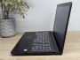 Уцінка! Ноутбук Б/В HP Pavilion Power Laptop 15, Intel Core i5-7300HQ, DDR4 16 GB, SSD 128GB + 1 TB, NVIDIA GeForce GTX 1050 2 GB, 15.6" Full HD