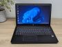 Уцінка! Ноутбук Б/В HP Pavilion Power Laptop 15, Intel Core i5-7300HQ, DDR4 16 GB, SSD 128GB + 1 TB, NVIDIA GeForce GTX 1050 2 GB, 15.6" Full HD