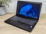 Уцінка! Ноутбук Б/В HP Pavilion Power Laptop 15, Intel Core i5-7300HQ, DDR4 16 GB, SSD 128GB + 1 TB, NVIDIA GeForce GTX 1050 2 GB, 15.6" Full HD