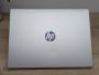 Уцінка! Ноутбук Б/В HP ProBook 445 G7, AMD Ryzen 5 4500U, DDR4 8 GB, SSD 256GB, AMD Radeon Graphics, 14" Full HD