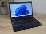 Уцінка! Ноутбук Б/В Dell Latitude E5470, Intel Core i5-6300U, DDR4 8 GB, SSD 128GB, 14" Full HD