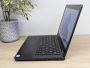 Уцінка! Ноутбук Б/В Dell Latitude E5470, Intel Core i5-6300U, DDR4 8 GB, SSD 128GB, 14" Full HD