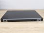Уцінка! Ноутбук Б/В Dell Latitude E5470, Intel Core i5-6300U, DDR4 8 GB, SSD 128GB, 14" Full HD